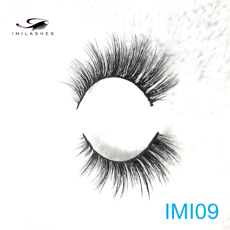 best false eyelashes supplier.jpg